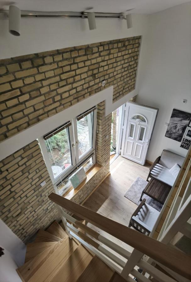 Zona 2 Apartment Zrenjanin
