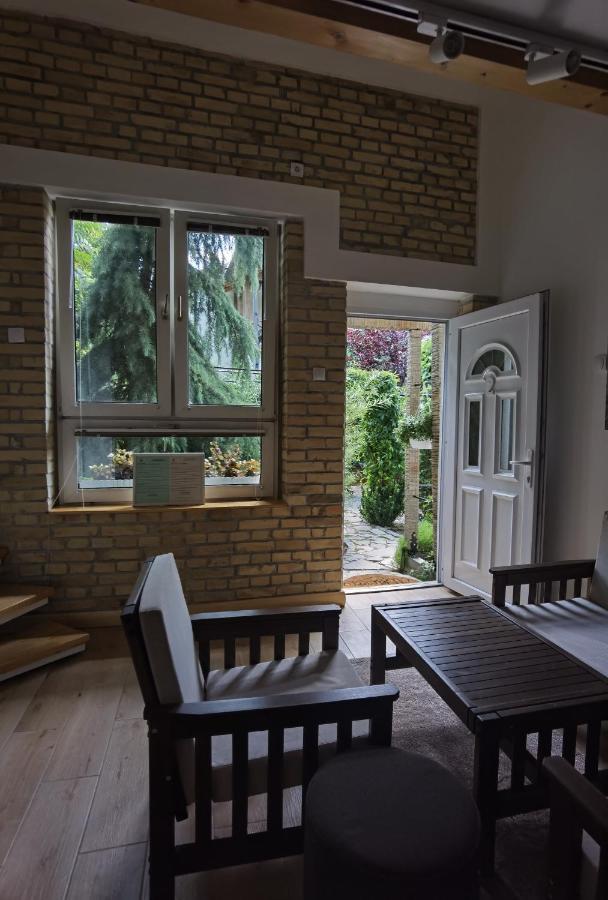 Apartment Zona 2