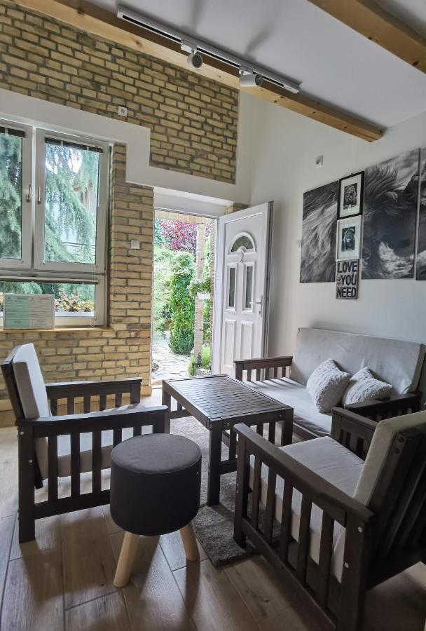 Apartment Zona 2 *